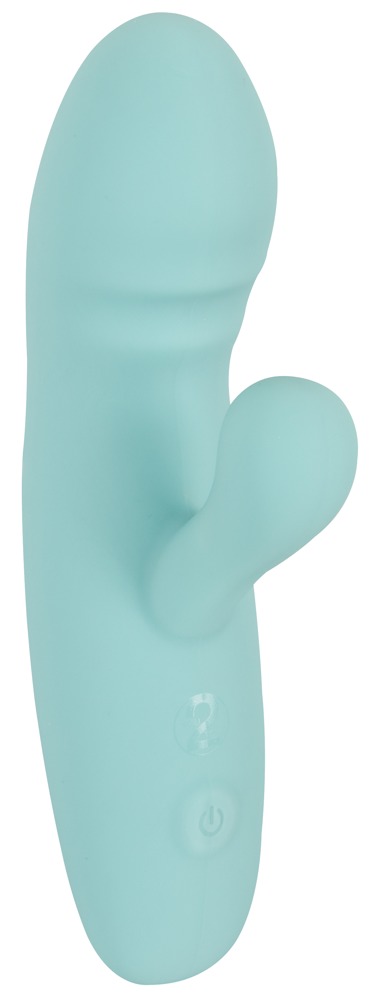 Image of „Rabbit Vibrator“ mit 8 Vibrationsmodi ID 05567420000