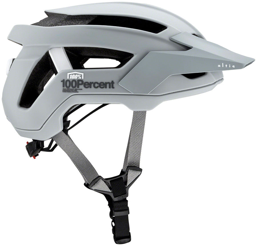 Image of 100% Altis Helmet