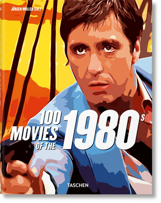 Image of 100 Movies of the 1980s