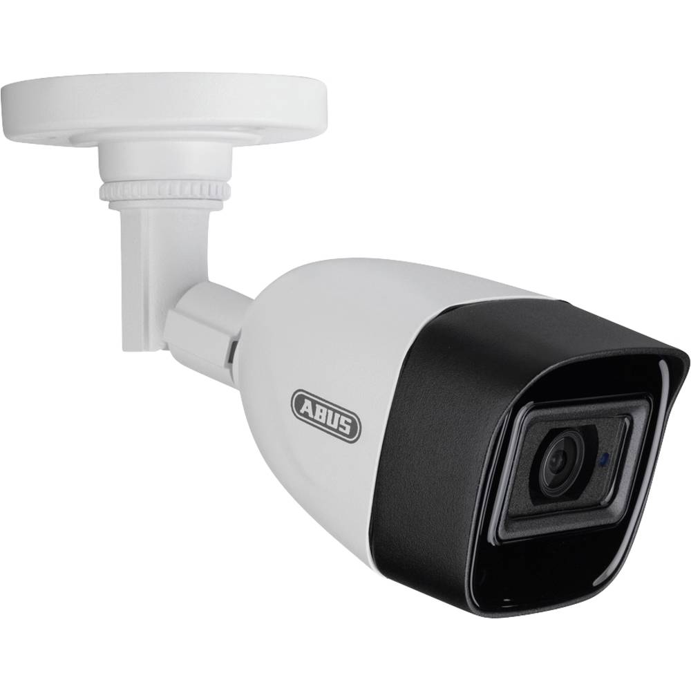 Image of ABUS ABUS Security-Center HDCC45561 Analog HD-CVI HD-TVI AHD-CCTV camera 2560 x 1940 p