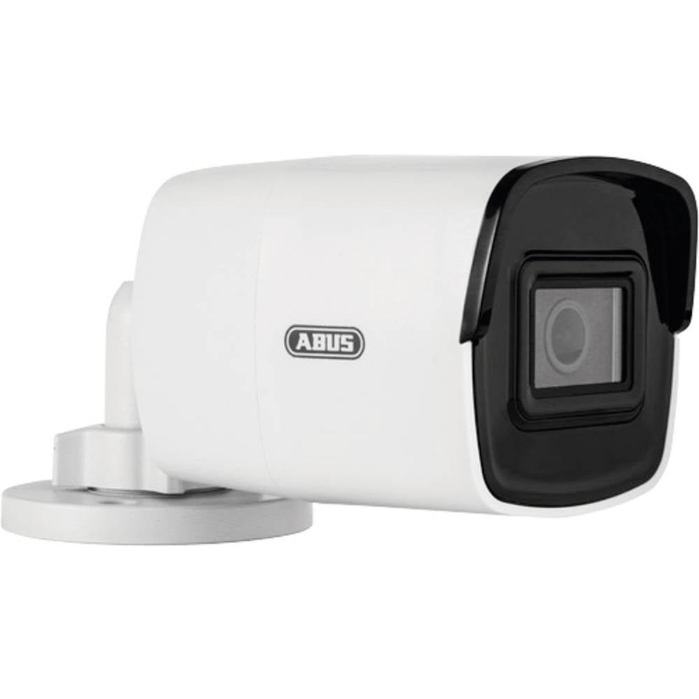 Image of ABUS ABUS Security-Center TVIP64511 LAN IP CCTV camera 2688 x 1520 p
