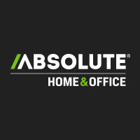Image of AVT000 Absolute Home and Office - Premium ID 4601998