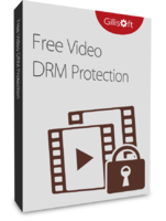 Image of AVT000 DRM Protection  - 1 PC / Liftetime free update ID 18312921