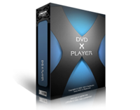 Image of AVT000 DVD X Player Professional lifetime/1 PC ID 4594739