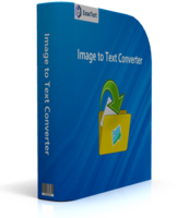 Image of AVT000 EaseText Image to Text Converter for Windows (Business Edtion) ID 40155316