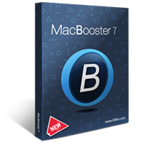 Image of AVT000 MacBooster 7 (3Macs with Gift Pack) ID 4609398