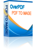Image of AVT000 OverPDF PDF to Image Converter (10 copies) ID 4533138