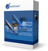 Image of AVT000 Remove Logo Now! - Business License ID 4673018
