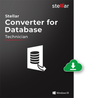Image of AVT000 Stellar Converter for Database ID 25147564