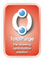 Image of AVT000 TotalPurge - Business license + Customizing the app ID 27094924