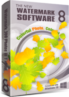 Image of AVT000 Watermark Software Unlimited Version ID 4614197