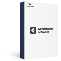 Image of AVT000 Wondershare Recoverit Premium for Win - 1 Month License ID 38191942