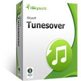 Image of AVT000 iSkysoft iTransfer for Mac ID 4688582