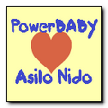 Image of AVT001 PowerBABY Professional - Gestione Asili Nido ID 4646353