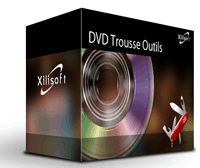 Image of AVT001 Xilisoft DVD Trousse Outils Platinum ID 2450281