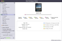 Image of AVT001 Xilisoft iPad Magique Platinum pour Mac ID 4534572