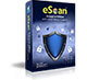 Image of AVT002 eScan Enterprise Edition for Microsoft SBS ID 4537098