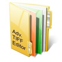 Image of AVT006 Advanced TIFF Editor Plus ID 4559991
