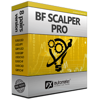 Image of AVT100 BF Scalper PRO ID 26526759