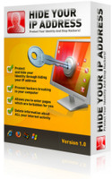 Image of AVT100 Hide Your IP Address 3 Years - Instant Access ID 4194286