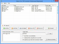 Image of AVT100 Okdo All to Tiff Converter Professional ID 4665041