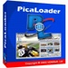 Image of AVT100 PicaLoader Business License ID 1612322