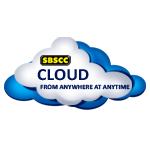 Image of AVT100 SBSCC Cloud Server - Plan 2 (Annually Term) ID 4633436