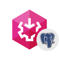 Image of AVT100 SSIS Data Flow Components for PostgreSQL ID 5023644