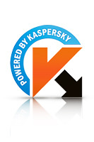 Image of AVT100 Traffic Inspector Anti-Virus powered by Kaspersky (1 Year) 200 Accounts ID 4525021