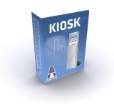 Image of AVT101 Antamedia Kiosk Software - Lite Edition ID 4541467