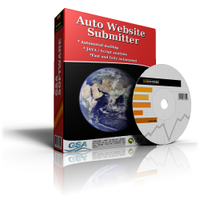 Image of AVT101 GSA Auto Website Submitter ID 4614638