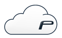 Image of AVT101 PowerFolder 2TB Cloud Subscription ID 4620885