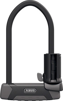 Image of Abus Granit XPlus 540 U-Lock