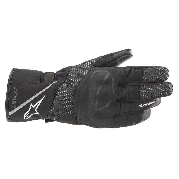 Image of Alpinestars Andes V3 Black Talla 2XL