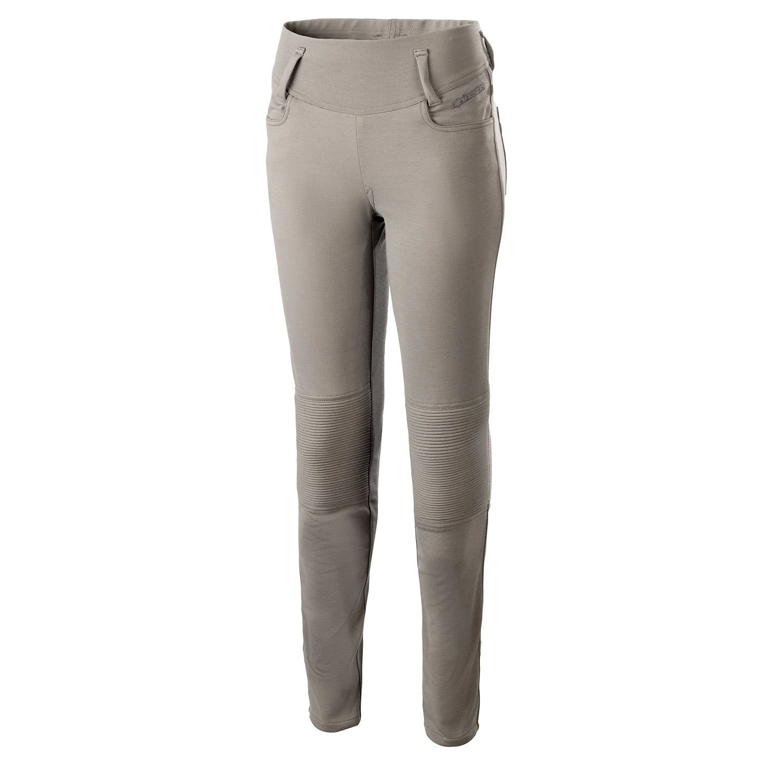 Image of Alpinestars Banshee Women's Leggings Vetiver Größe M