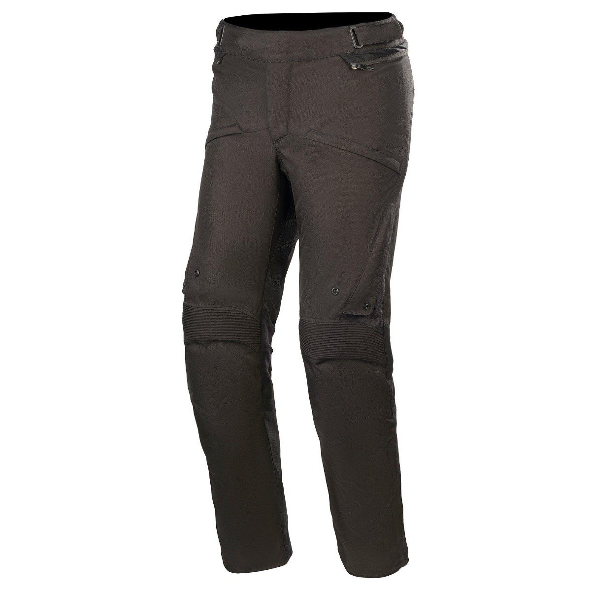 Image of Alpinestars Road Pro Gore-Tex Black Talla L