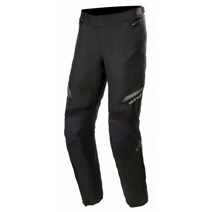 Image of Alpinestars Road Tech Gore-Tex Pants Black Size L EN