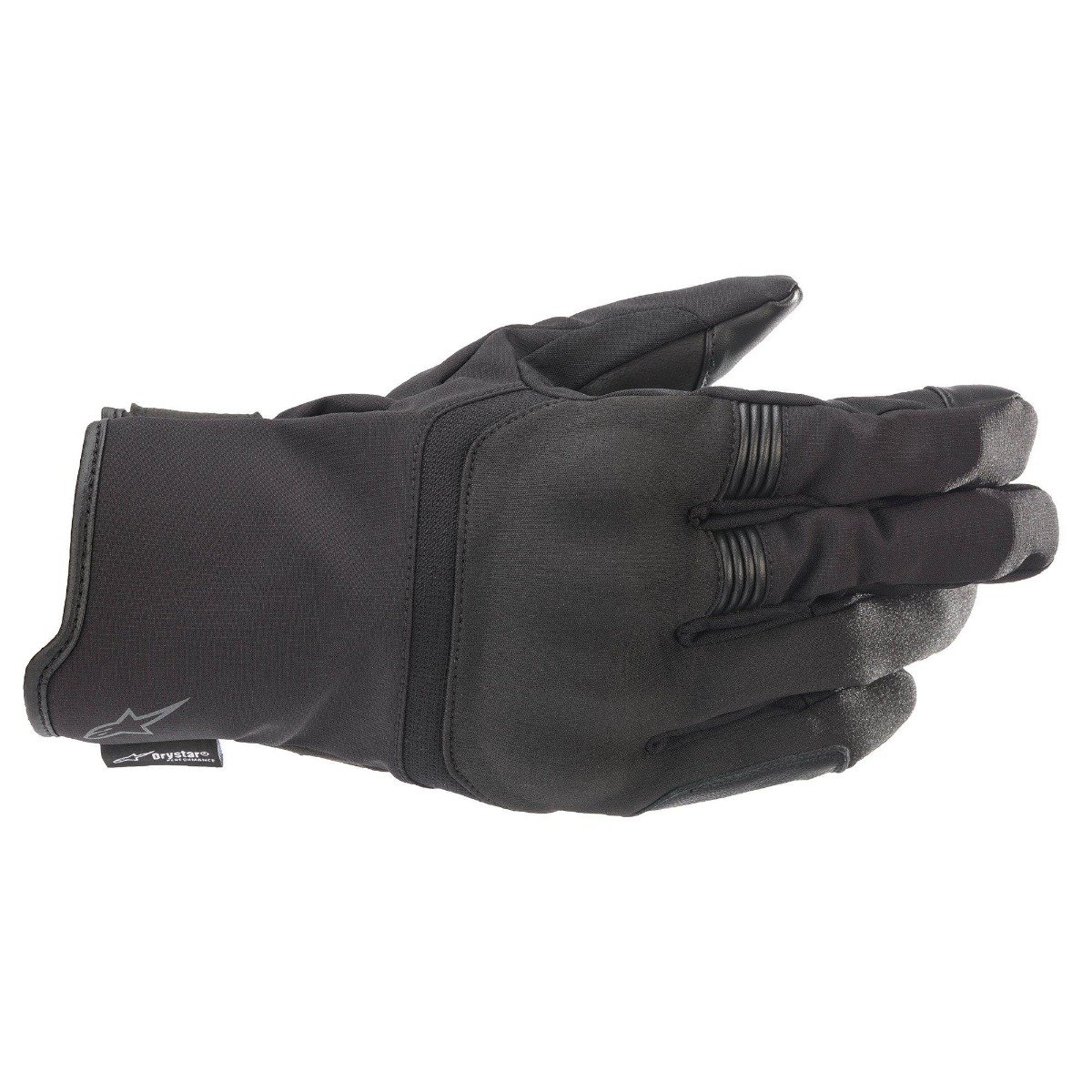 Image of Alpinestars Syncro V2 Dystar Noir Gants Taille XL