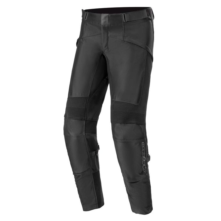 Image of Alpinestars T SP-5 Rideknit Noir Pantalon Taille 3XL