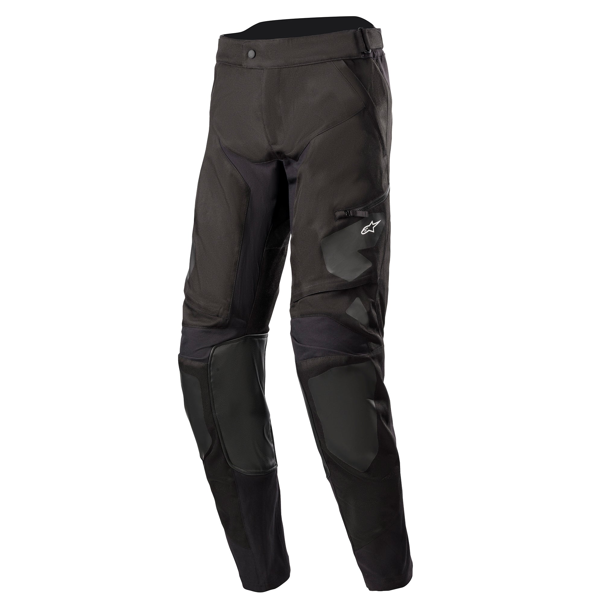 Image of Alpinestars Venture XT In Boot Noir Pantalon Taille 2XL