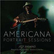 Image of Americana Portrait Sessions