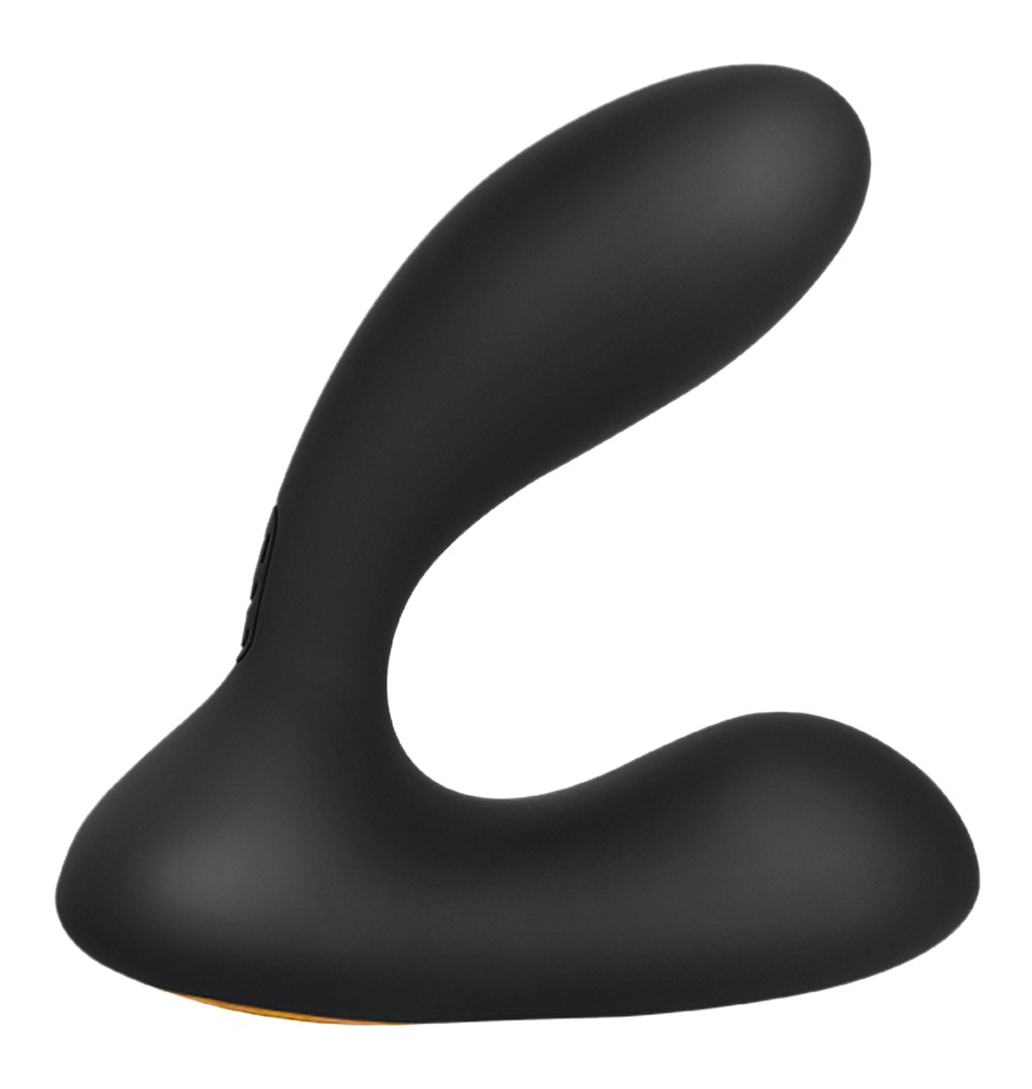 Image of Analvibrator „Vick Neo“ mit App-Steuerung ID 05512010000