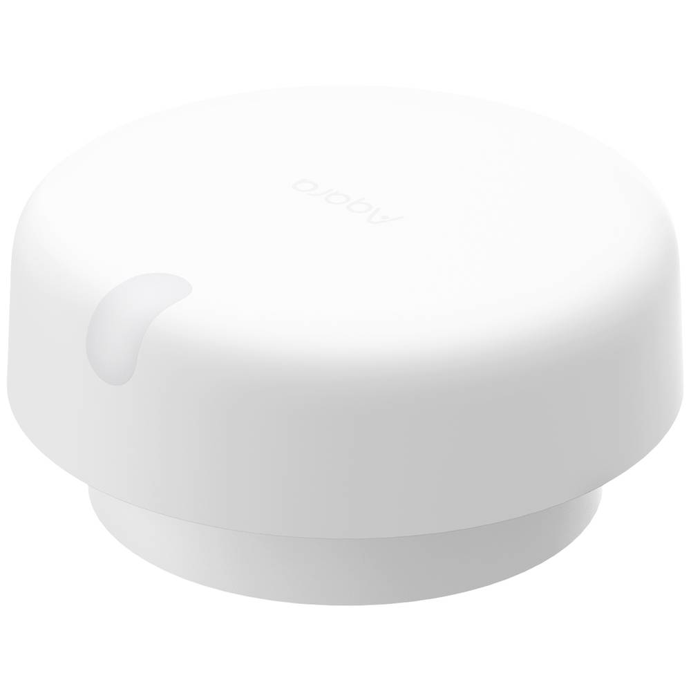 Image of Aqara Occupancy sensor PS-S02D White Apple HomeKit Alexa Google Home