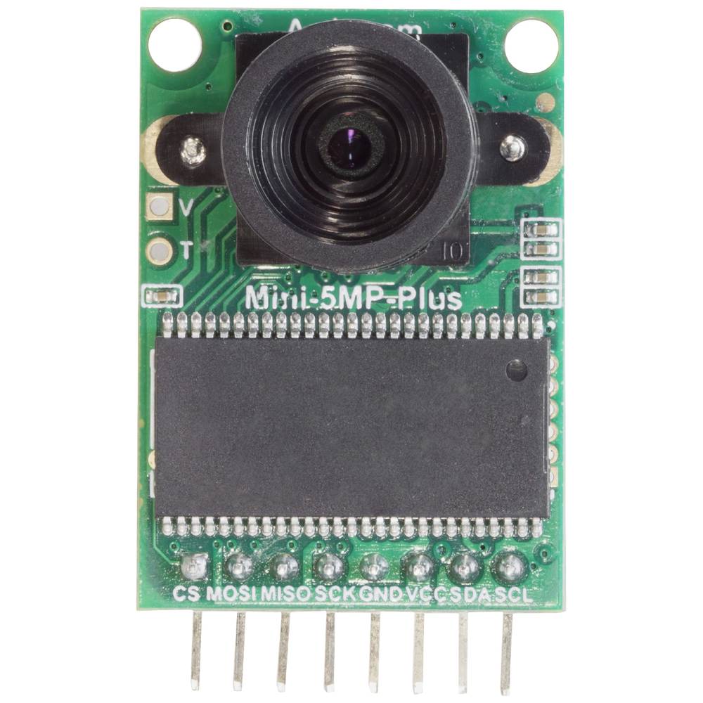 Image of Arducam Camera unit MBS-SES-184-01