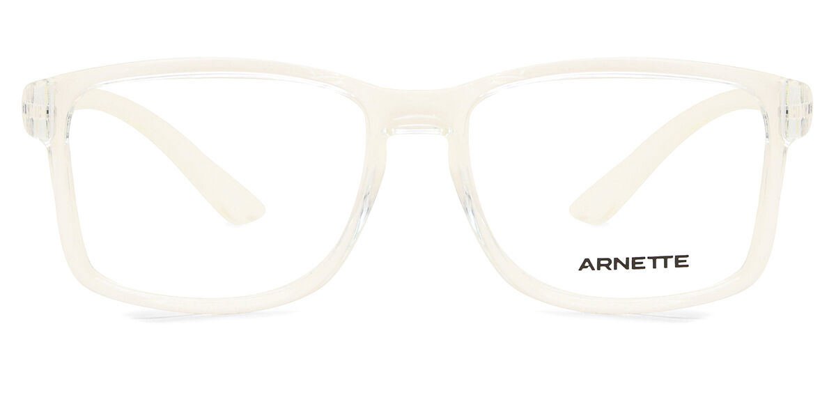 Image of Arnette AN7177 DIRKK 2755 Óculos de Grau Transparentes Masculino PRT