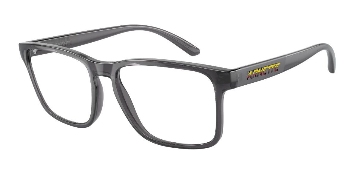 Image of Arnette AN7232 Elbo 2786 Óculos de Grau Transparentes Masculino BRLPT