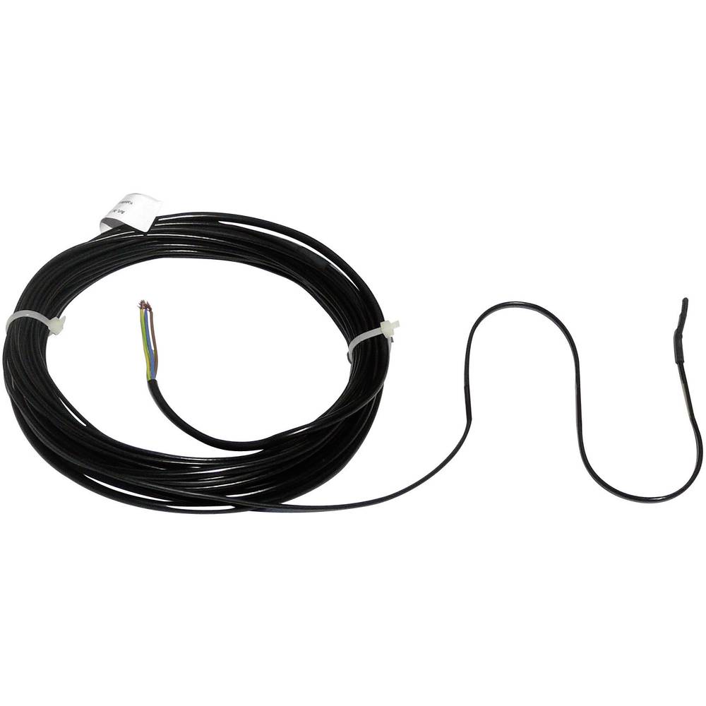 Image of Arnold Rak Set 6109-15 Heater cable 230 V 1200 W 80 m