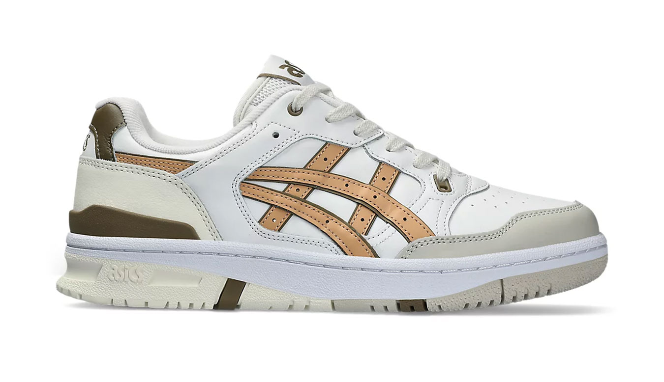 Image of Asics EX89 HU