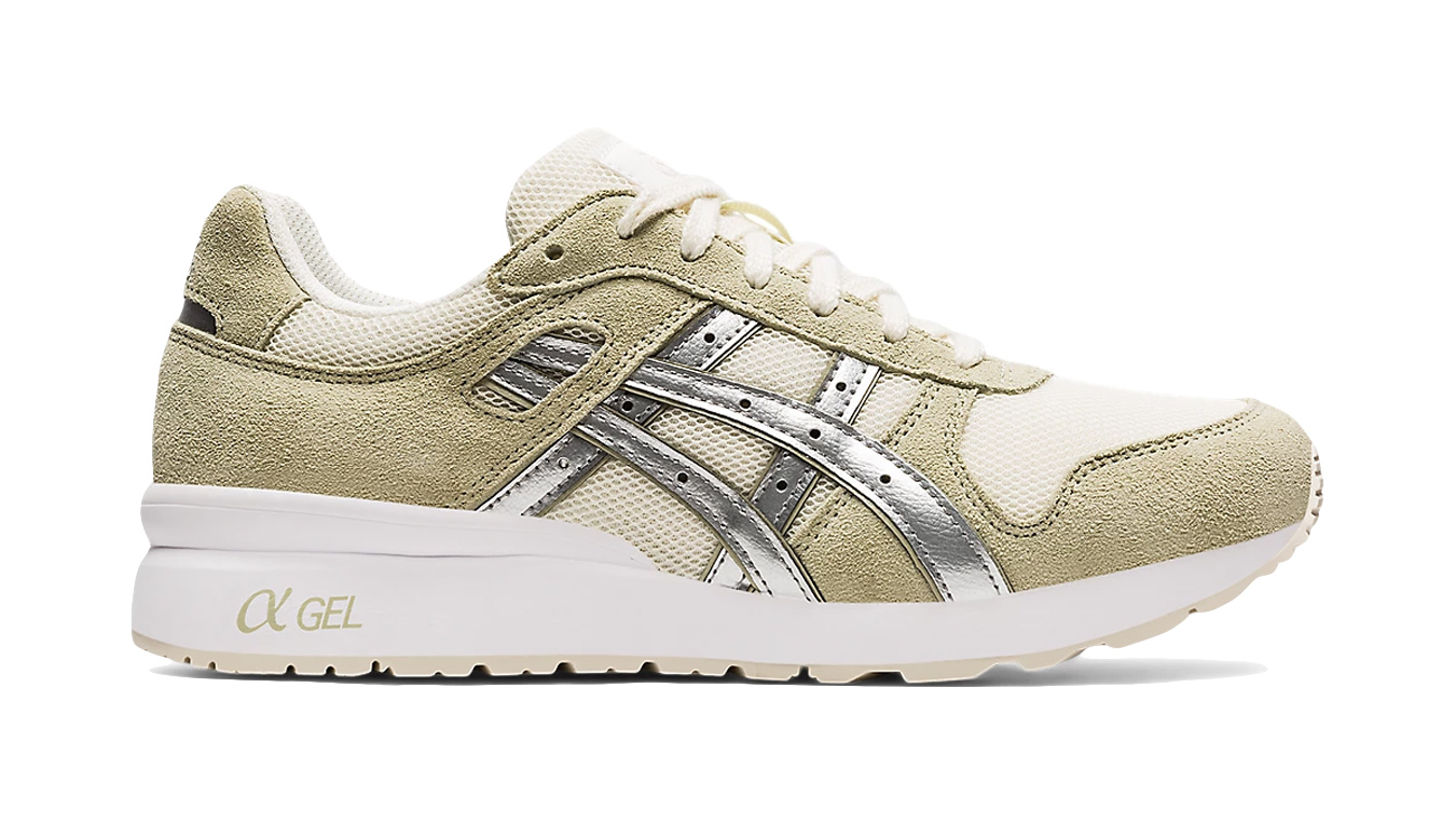 Image of Asics GT-II ESP