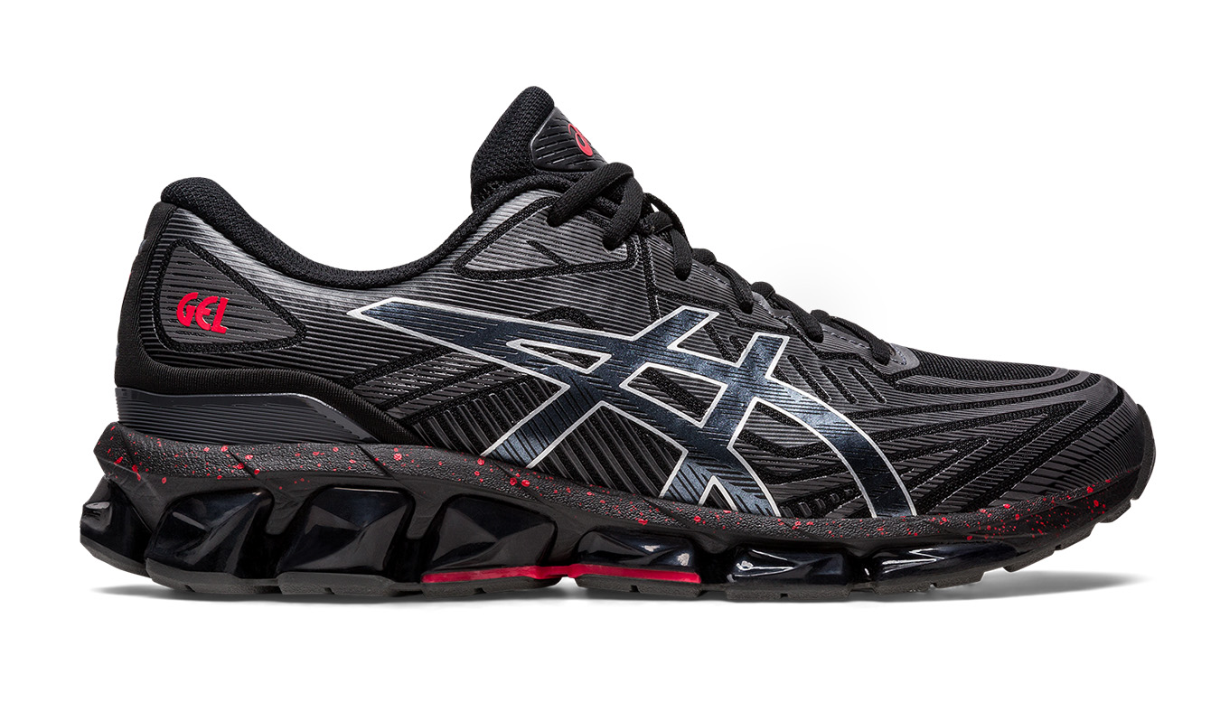 Image of Asics Gel-quantum 360 Vii DE